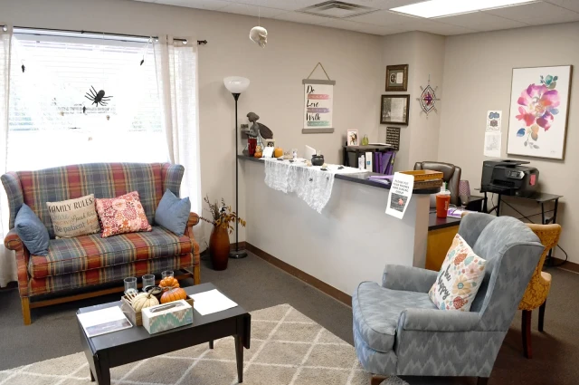 JourneyPure — Elizabethtown Suboxone Clinic