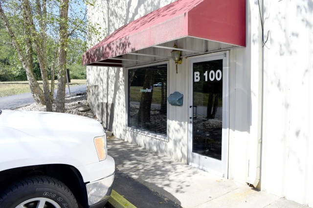 JourneyPure — Elizabethtown Suboxone Clinic