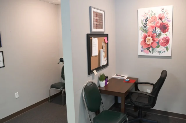 JourneyPure — Elizabethtown Suboxone Clinic