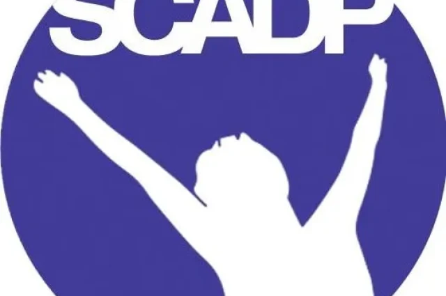 Southern California Alcohol and Drug Programs
