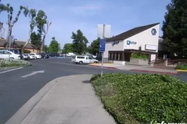 Portia Bell Behavioral Health