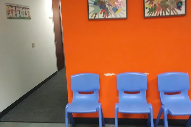 Guidance Center