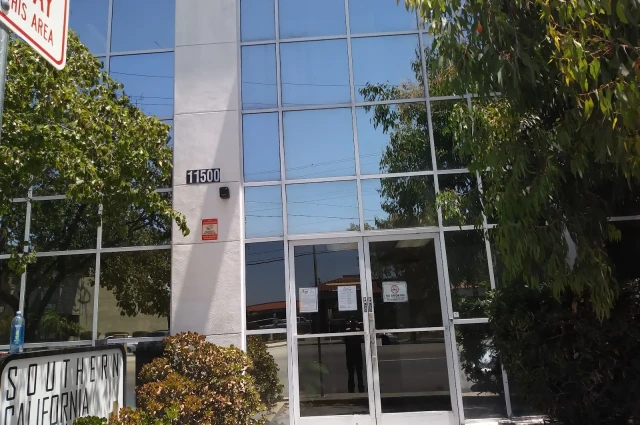 La Casita