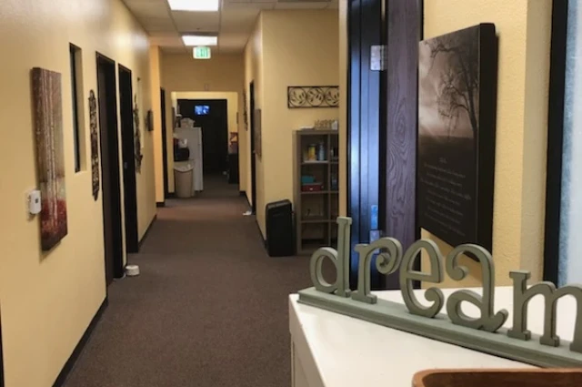 MFI Recovery Center