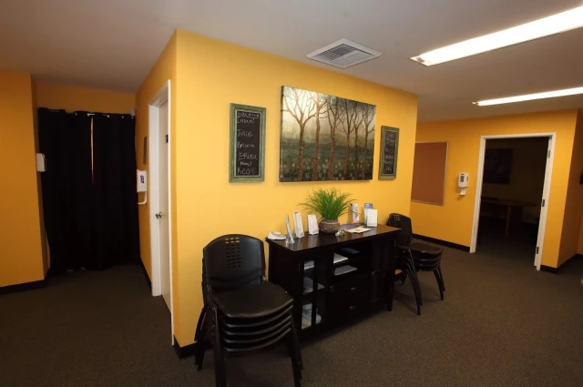 AEGIS Medical Systems