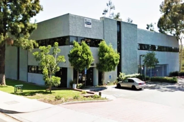 Rio Hondo Mental Health Center