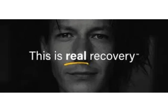 Center for Behavioral Health - Cheyenne