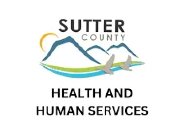 Sutter Yuba Behavioral Health