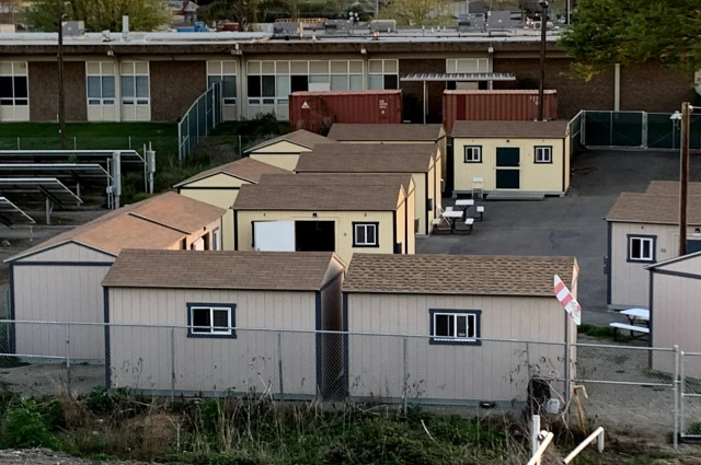 Sutter Yuba Behavioral Health