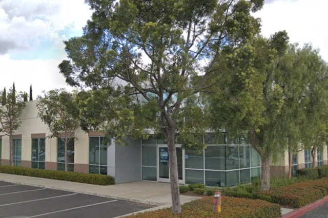 New Creation Addiction Treatment Center - Her House