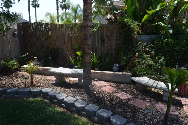 His House - Carlos Place Treatment Center