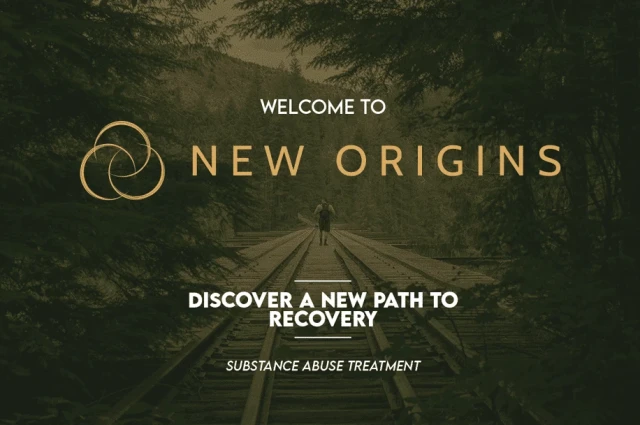 New Origins