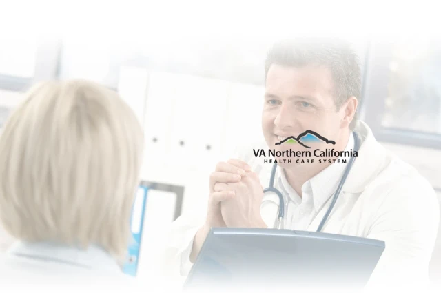 VA Northern California Health Care System - Yuba City OPC
