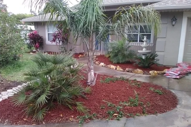 LifeStream Behavioral Center - Anthony House