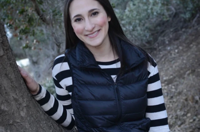 Journey PTSD Center of Orange County