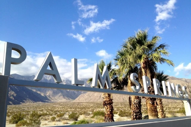 California Behavioral Health