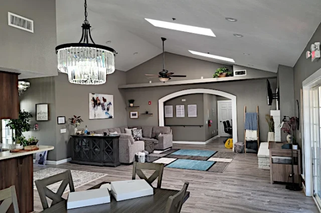 New Start Recovery Solutions