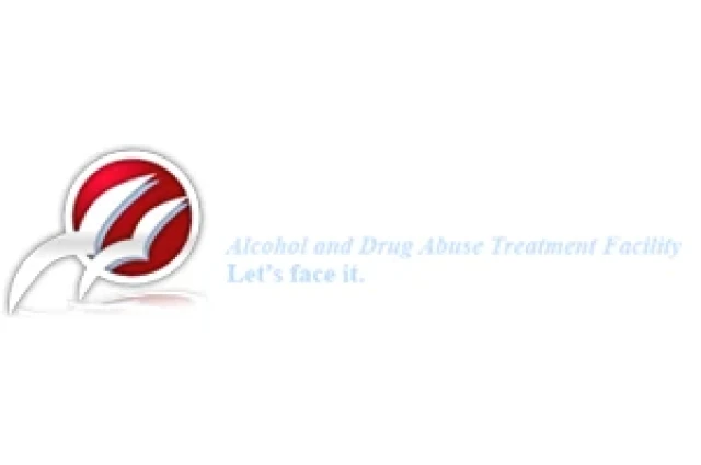 Bay Area Recovery Center