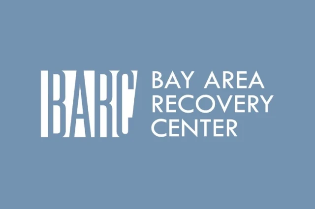 Bay Area Recovery Center