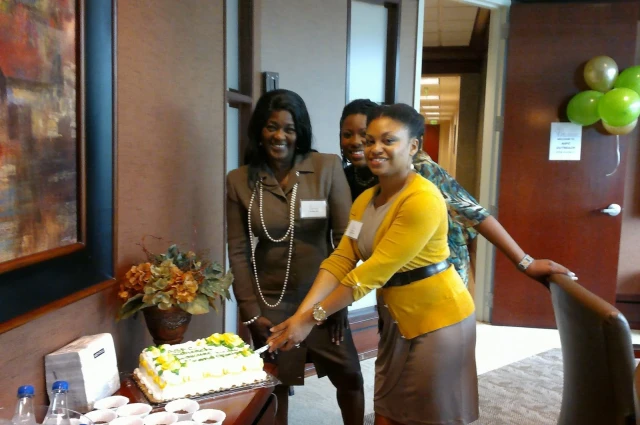 ASFC Outreach Therapeutic