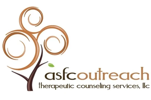 ASFC Outreach Therapeutic