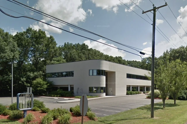 Aware Recovery Care of Connecticut