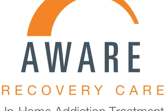Aware Recovery Care of Connecticut