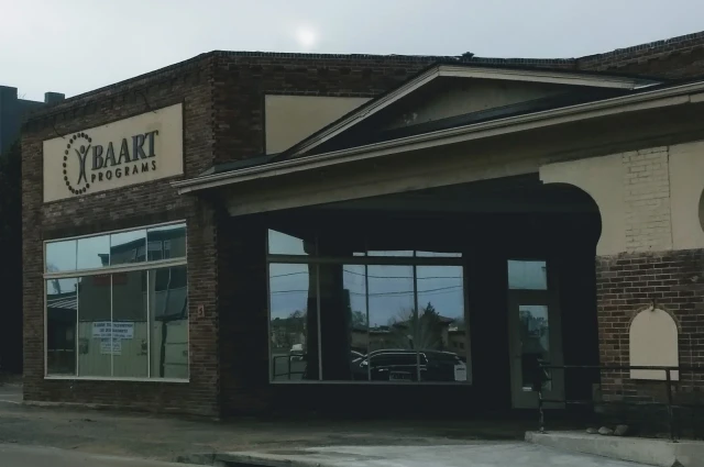 BayMark Health Services of Colorado - BAART Programs Brighton