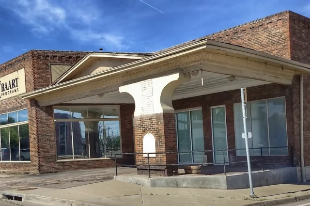 BayMark Health Services of Colorado - BAART Programs Brighton