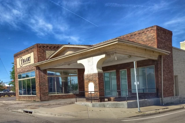 BayMark Health Services of Colorado - BAART Programs Brighton