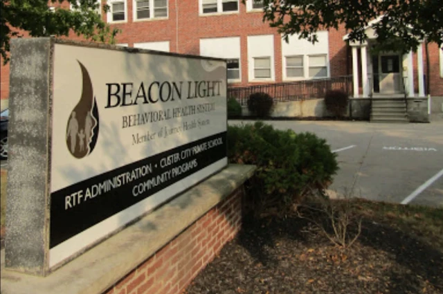 Beacon Light Behavioral Health Systems