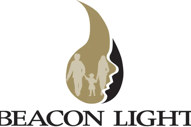 Beacon Light Behavioral Health Systems