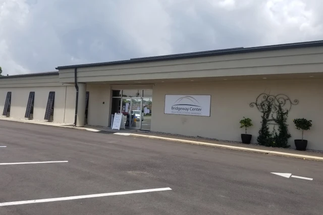 Bridgeway Center