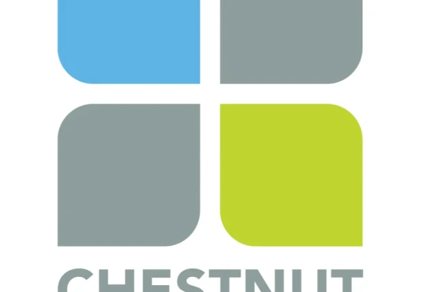 Chestnut Health Systems