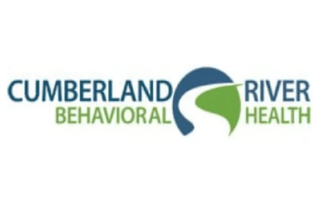 Cumberland River Behavioral Health