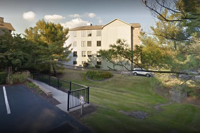 Gateway Rehab - North Hills