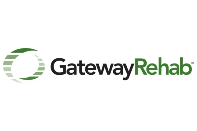 Gateway Rehab - North Hills