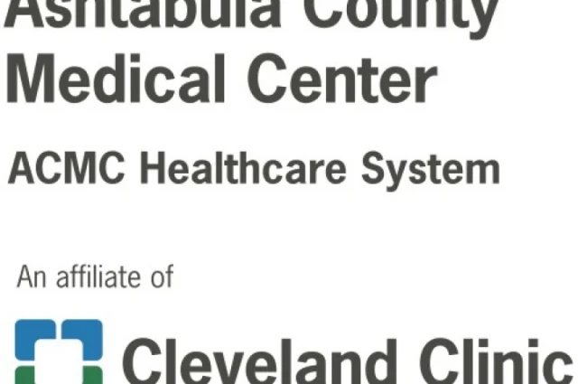 Glenbeigh Outpatient Center