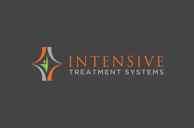 Intensive Treatment Systems
