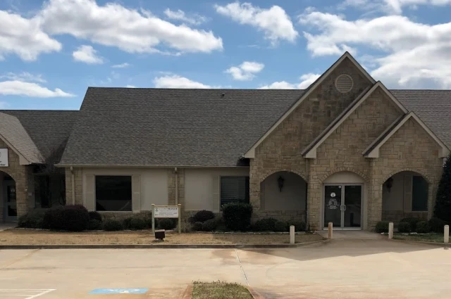 Lighthouse Behavioral Wellness Centers