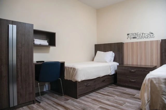 Lumiere Healing Center