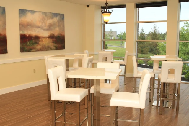 Lumiere Healing Center
