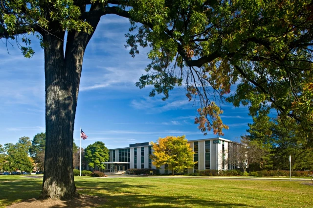 Penn Medicine - Princeton House Behavioral Health