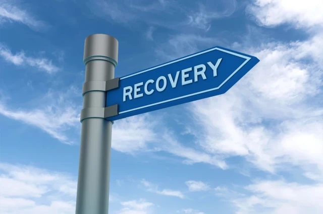 Oklahoma Treatment Services - Rightway Medical of Ponca City