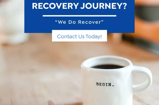 Positive Recovery