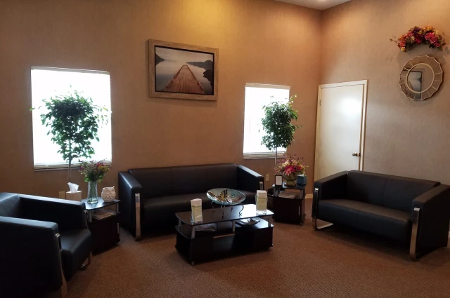 Recovery Solutions of Central Florida