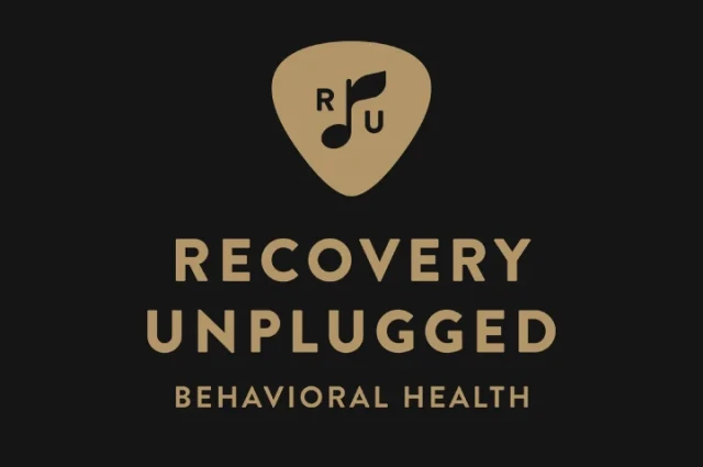 Recovery Unplugged - Northern Virginia