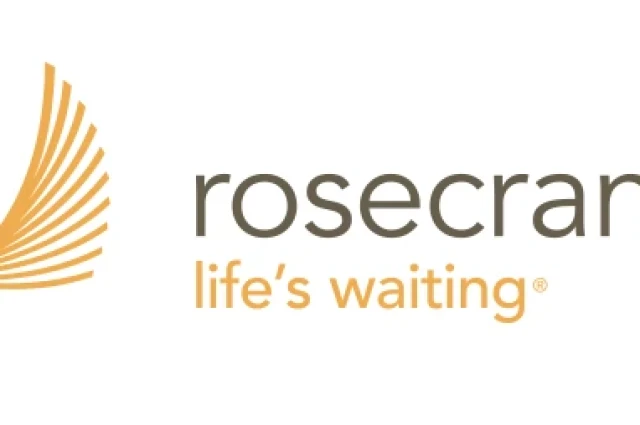Rosecrance Northbrook