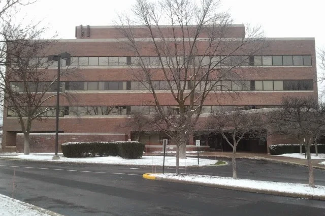 Rosecrance Northbrook