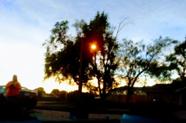 South Central Behavioral Services - Opportunity House